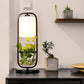Augustus - Frame Planter LED Desk Lamp - Veooy
