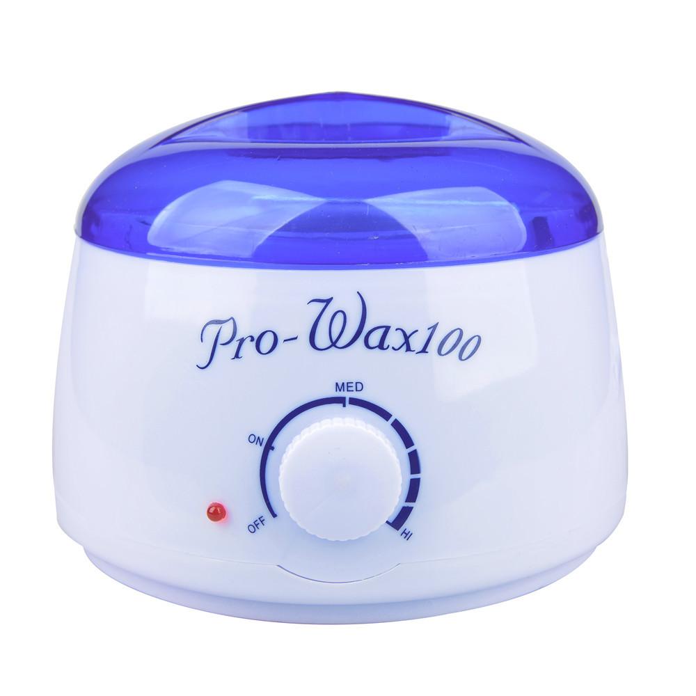 ProWax 100 Wax Warmer