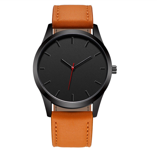 Free Gift Men Sport watches - Veooy