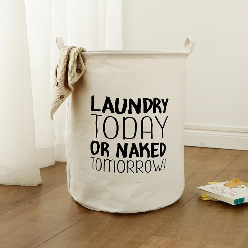 Bosley - Foldable Laundry Hamper - Veooy