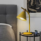 Patriam - Modern Nordic Desk Lamp