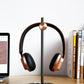 Bere - Adjustable Headphone Stand - Veooy