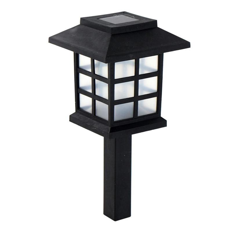 Lyt - Oriental LED Lantern