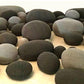 Cobble - 3D Stuffed Imitation Stone Cushion - Veooy