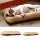 Tilly - Thick Cushion Fleece Pet Bed