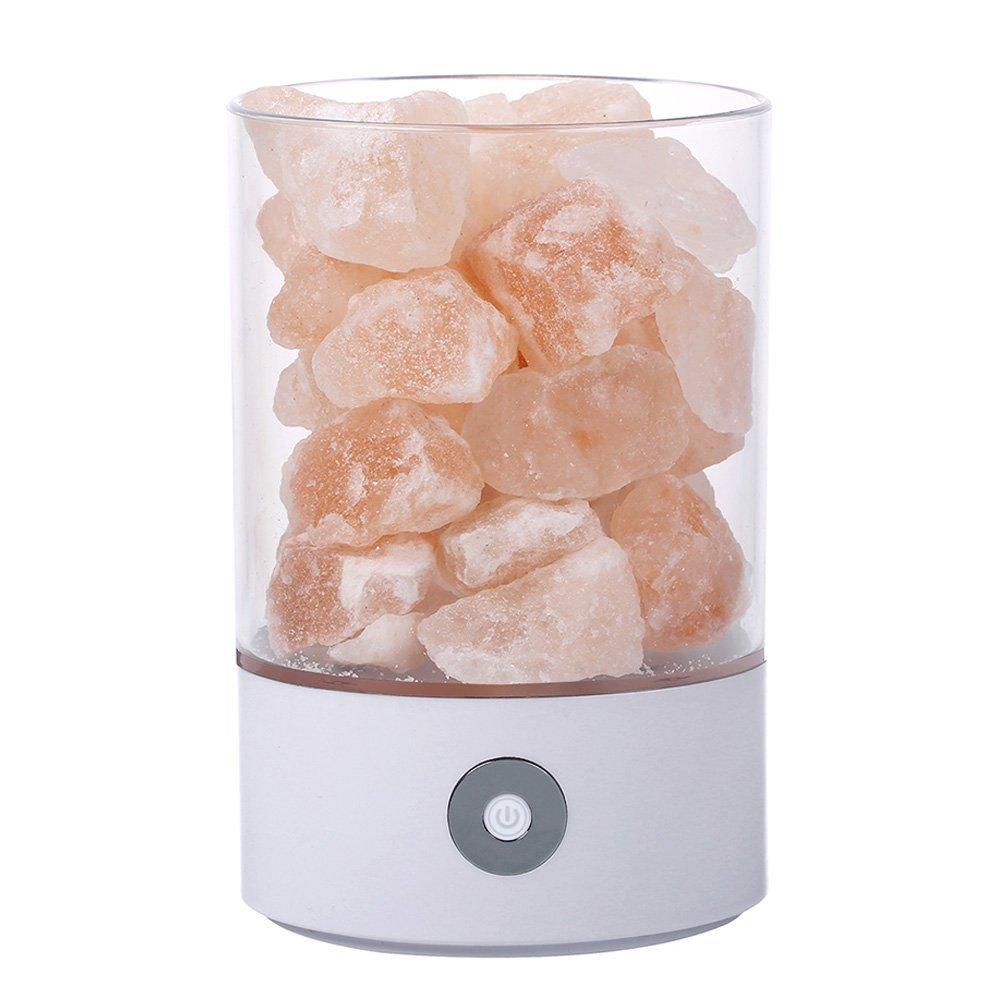Modus - Himalayan Salt Lamp