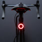 Bion - LED Bicycle Brake Light - Veooy