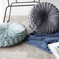 Ryker - Luxury Floor Cushion