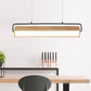 Adelbert - Adjustable LED Hanging Lamp - Veooy