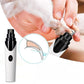 NailGrind - Electric Pet Nail Trimmer