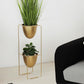 Trevin - Two Level Modern Nordic Planter
