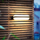 Mondo - Outdoor Waterproof LED Light