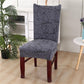 Dining Chair Stretch Cover - Veooy