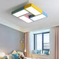 Bodhi - Building Block Cube Ceiling Light - Veooy