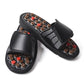 AcuShu - Acupuncture Massage Slippers - Veooy